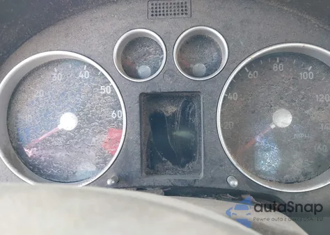 2001 Audi Tt из США, поврежденный, VIN TRUWC28N711004111